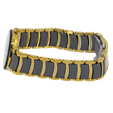 Rado Donna R30025712 Centrix Quarzo