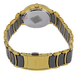Rado Donna R30025712 Centrix Quarzo