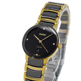Rado Donna R30025712 Centrix Quarzo