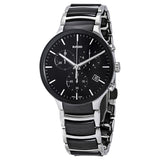 Rado Uomo R30130152 Centrix Automatico