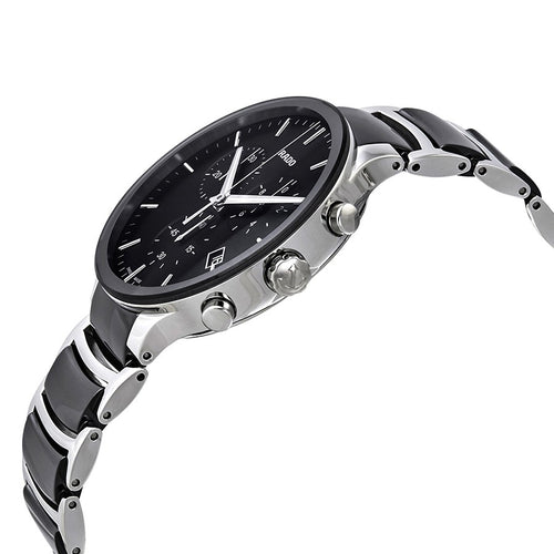 Rado Uomo R30130152 Centrix Automatico