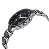 Rado Uomo R30130152 Centrix Automatico