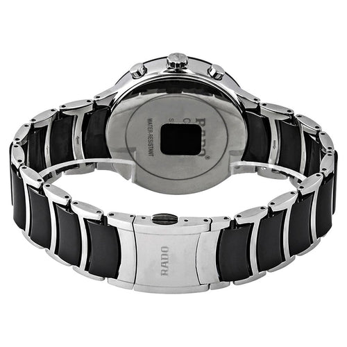 Rado Uomo R30130152 Centrix Automatico