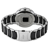 Rado Uomo R30130152 Centrix Automatico