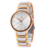 Rado Uomo R30162013 Centrix Automatico