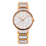Rado Uomo R30162013 Centrix Automatico