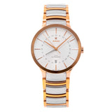 Rado Uomo R30162013 Centrix Automatico