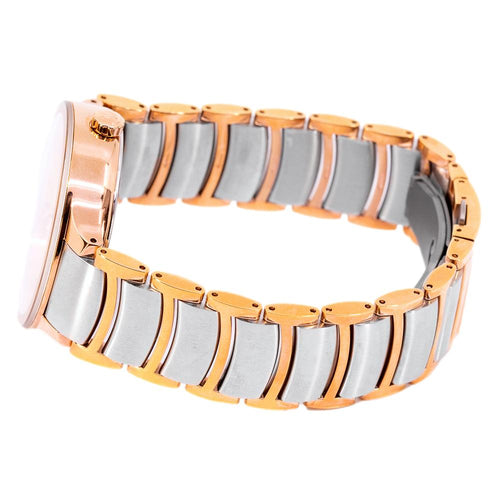 Rado Uomo R30162013 Centrix Automatico