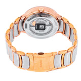 Rado Uomo R30162013 Centrix Automatico