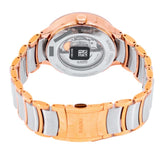 Rado Uomo R30162013 Centrix Automatico