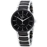 Rado Uomo R30166152 Centrix Automatico