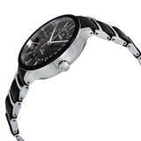 Rado Uomo R30166152 Centrix Automatico