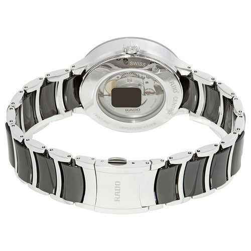 Rado Uomo R30166152 Centrix Automatico
