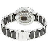 Rado Uomo R30166152 Centrix Automatico