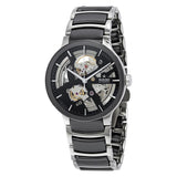 Rado Uomo R30178152 Centrix Automatico