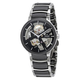 Rado Uomo R30178152 Centrix Automatico