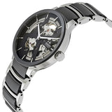 Rado Uomo R30178152 Centrix Automatico