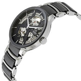 Rado Uomo R30178152 Centrix Automatico