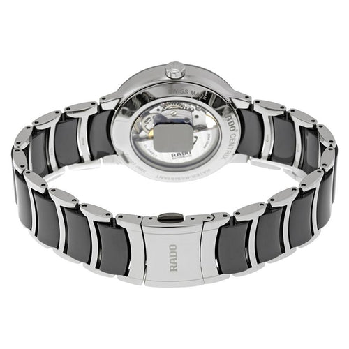 Rado Uomo R30178152 Centrix Automatico