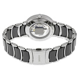 Rado Uomo R30178152 Centrix Automatico
