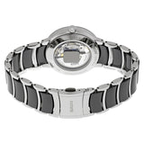 Rado Uomo R30178152 Centrix Automatico
