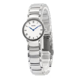 Rado Donna R30185013 Centrix Quarzo