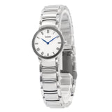 Rado Donna R30185013 Centrix Quarzo