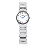 Rado Donna R30185013 Centrix Quarzo