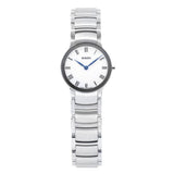 Rado Donna R30185013 Centrix Quarzo