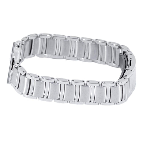 Rado Donna R30185013 Centrix Quarzo