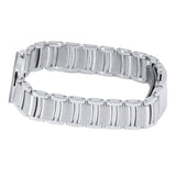 Rado Donna R30185013 Centrix Quarzo