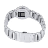 Rado Donna R30185013 Centrix Quarzo