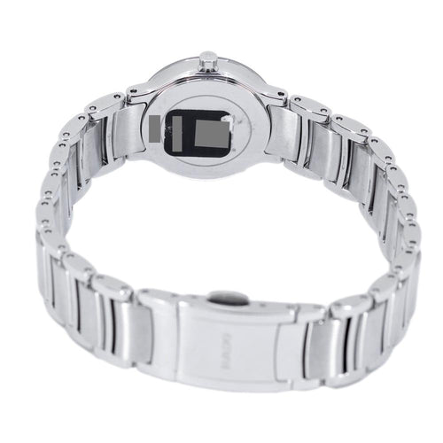 Rado Donna R30185013 Centrix Quarzo