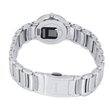 Rado Donna R30185013 Centrix Quarzo