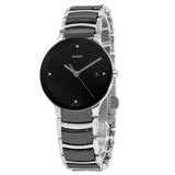 Rado Donna R30191712 Centrix Quarzo