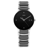 Rado Donna R30191712 Centrix Quarzo