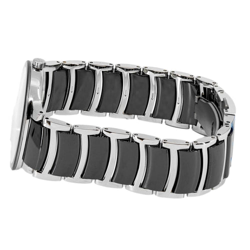 Rado Donna R30191712 Centrix Quarzo