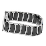 Rado Donna R30191712 Centrix Quarzo