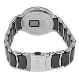 Rado Donna R30191712 Centrix Quarzo