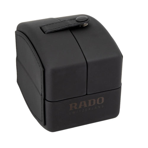 Rado Donna R30191712 Centrix Quarzo