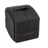 Rado Donna R30191712 Centrix Quarzo