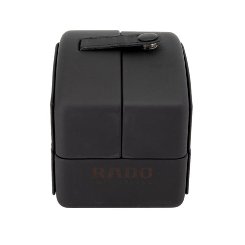 Rado Donna R30191712 Centrix Quarzo