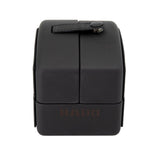 Rado Donna R30191712 Centrix Quarzo