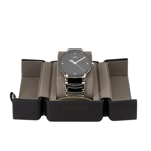 Rado Donna R30191712 Centrix Quarzo
