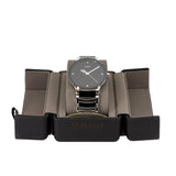 Rado Donna R30191712 Centrix Quarzo