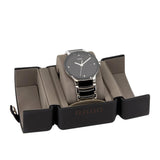 Rado Donna R30191712 Centrix Quarzo