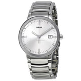 Rado Uomo R30927103 Centrix Quarzo