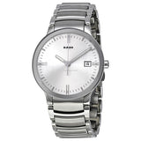 Rado Uomo R30927103 Centrix Quarzo