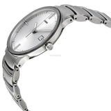Rado Uomo R30927103 Centrix Quarzo