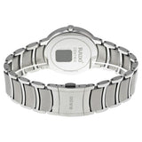 Rado Uomo R30927103 Centrix Quarzo